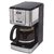 CAFETERA OSTER BVSTDC4401 12TAZAS VIDRIO