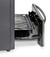 LONGVIE COCINA 19601B 60cm-Bca-EE "A"-D.corona-quem.Alta Ef-grill el-luz-enc.1 mano-tim-term-rej.fun - tienda online