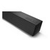 Barra De Sonido Bluetooth Philips Tab5105/12 - comprar online