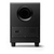 Parlantes Barra De Sonido Philips Tab5305/12 en internet