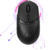 LOGITECH MOUSE G309 LIGHTSPEED WIRELESS BLACK