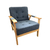 DELOS SILLON 1CPO PORTLAND