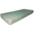 SUAVESTAR COLCHON 080X190x17 LUCKY - comprar online