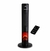 LILIANA TURBOCALEFACTOR CTCH50 "TOWERFLAME"TORRE 1000/2000W