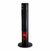 LILIANA TURBOCALEFACTOR CTCH50 "TOWERFLAME"TORRE 1000/2000W en internet