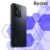 XIAOMI CELULAR MZB0FZPAR REDMI 13C MIDNINGHT BLACK - comprar online