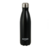 ASTON HOME BOTELLA ACERO 500ML NEGRA