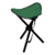 OUTDOORS BANQUETA 1001 VERDE - comprar online