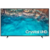 SAMSUNG TELEVISOR LED 75" UN75BU8000GCZB SMART UHD 4K - Casa Mendoza