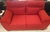 COLOR LIVING SOFA DUBAIS 2cpos G4 ( LEER DESCRIPCION ATENTAMENTE) - comprar online