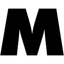 Logo de www.casamendoza.com.ar