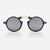 Óculos de Sol Kelly Tartaruga Espelhado - comprar online
