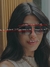 Óculos de Sol Mississipi Azul Degradê na internet