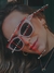 Óculos de Sol Finn Rosa na internet
