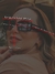 Óculos de Sol Jolie Preto na internet