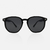 Óculos de Sol Becker 2.0 Preto - loja online