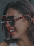 Óculos de Sol Anissa Preto na internet