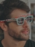 Óculos de Sol Mário Verde na internet