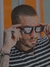Óculos de Sol Yago Preto na internet