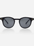 Óculos de Sol Clarissa Preto Fosco na internet