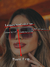 Óculos de Sol Sônia Prata Degradê na internet
