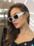 Óculos de Sol Filipa Branco - comprar online