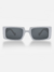 Óculos de Sol Filipa Branco na internet