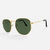Óculos de Sol Hexagonal G15 - loja online
