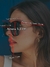 Óculos de Sol Linda Preto na internet
