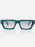 Óculos de Sol Regina Verde na internet