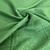 Tecido de Linho Puro Verde