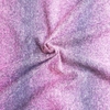 Tecido Lã Pesada Degrade Pink/Violeta