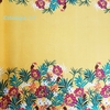 Viscose Barrada Diversas Estampas