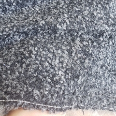 Tecido Lã Pesada Tamisa - Tecidos Baratos - Compre e receba em casa.