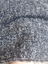 Tecido Lã Pesada Tamisa - loja online