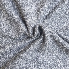 Tecido Lã Pesada Tamisa - comprar online
