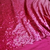 Tecido Malha Bordado com Paetê Fashion Pink na internet