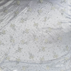 Tecido Organza com Glitter Fadas Branco - Tecidos Baratos - Compre e receba em casa.