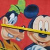 Tecido Soft Estampado Mickey e Turma na internet