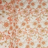 Layse Bordada Multicolor Estampa 12 - Tecidos Baratos - Compre e receba em casa.