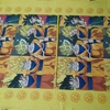 Tecido Soft Estampado Dragon Ball - Tecidos Baratos - Compre e receba em casa.