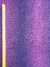 Tecido Lã Pesada Degrade Pink/Violeta