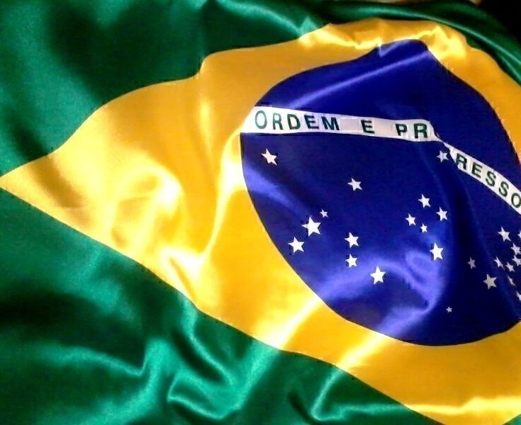https://acdn.mitiendanube.com/stores/261/361/products/bandeira-not3935-not12841-729ffe7f76a21ee22415270282668369-1024-1024.jpg