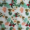 Viscose Diversas Estampas - comprar online