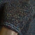 Tecido Lã Pesada Tweed Preto