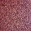 Tecido Lã Pesada Tweed Orange/Pink - comprar online