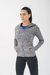 Campera Runing Active Girl - I- Lifesportive — shop online