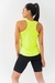 Musculosa Airy Movement - comprar online