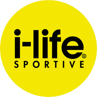 I- Lifesportive — shop online
