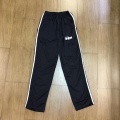 Calça Moletom Fundamental II e Ensino Médio - Colégio Dom Aguirre - comprar online